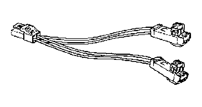 G04471770