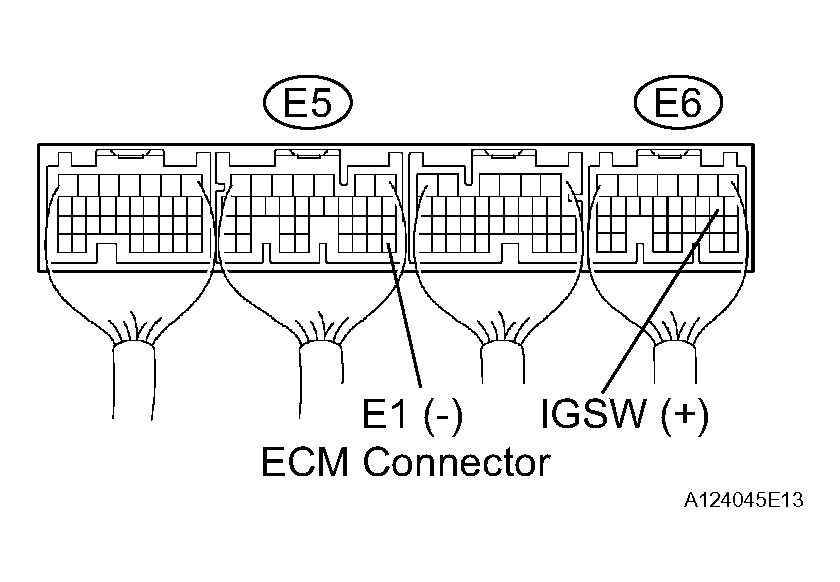 G04472274