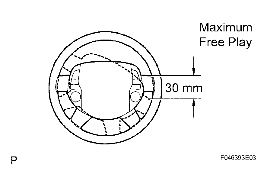 G04474909