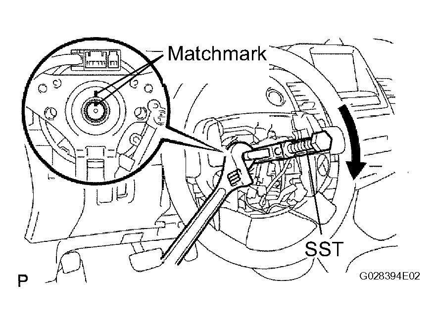 G04474918