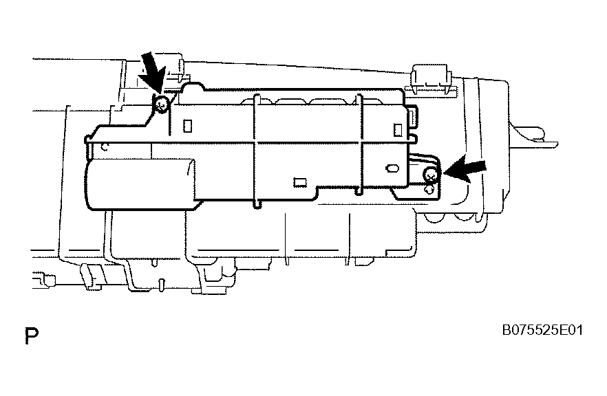 G04476226