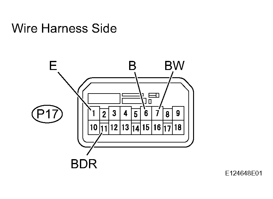 G04476761