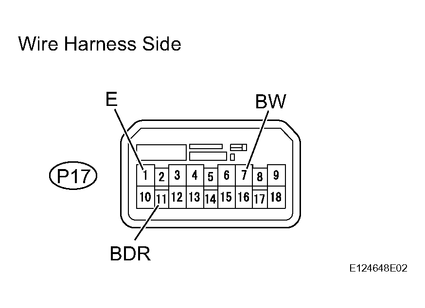 G04476769