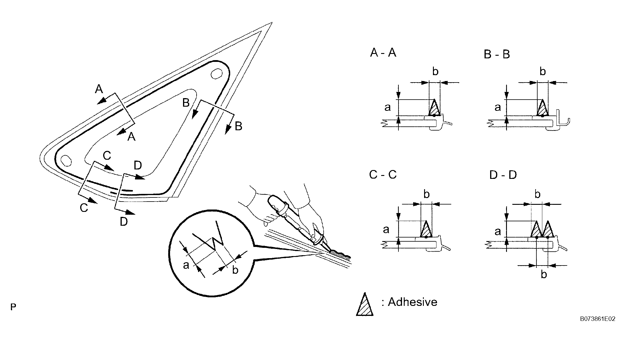 G04476804