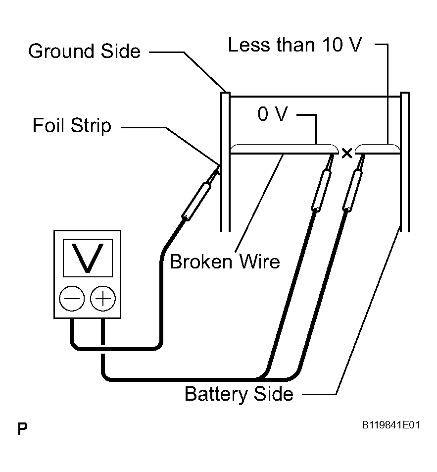 G04476840