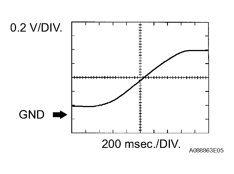 G04483732