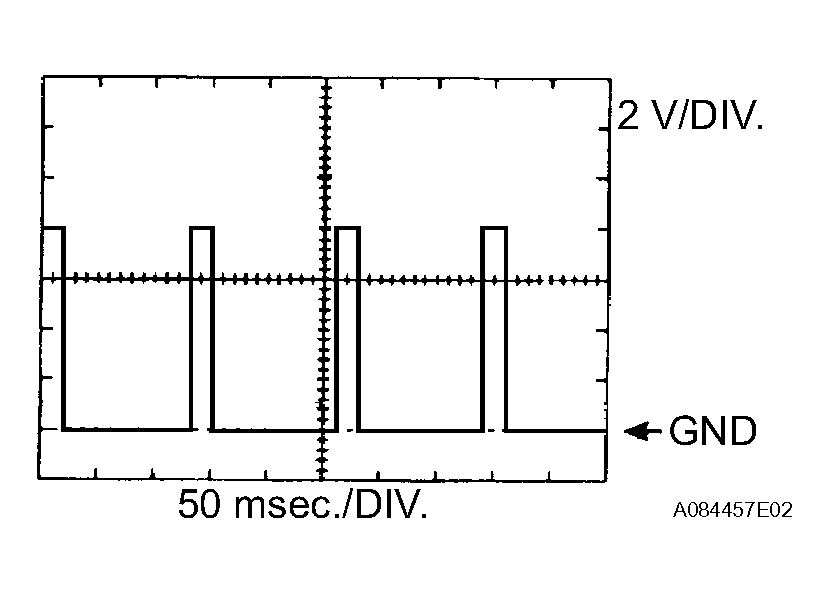 G04484184