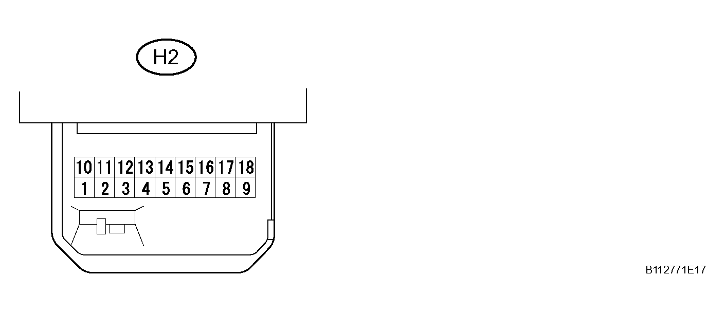 G04491371