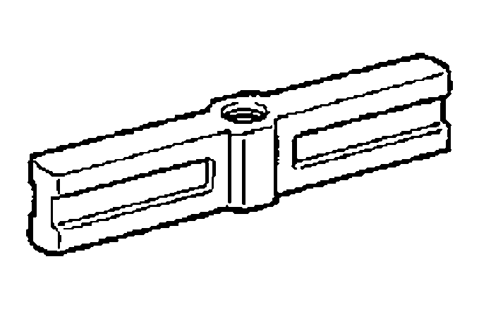 G04492921