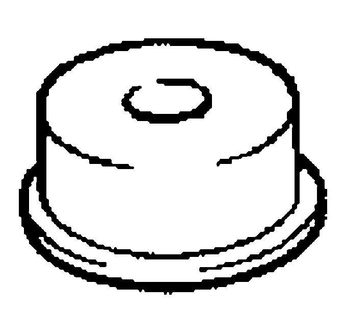 G04493006