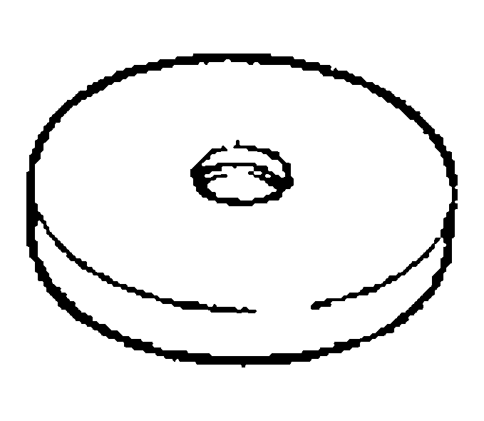 G04493061