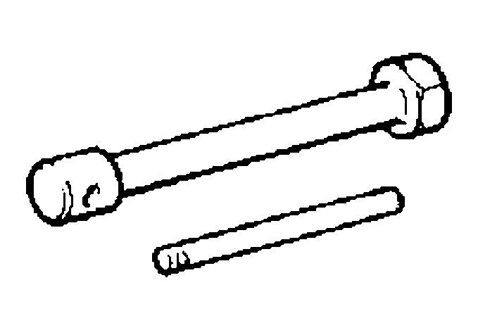 G04493088