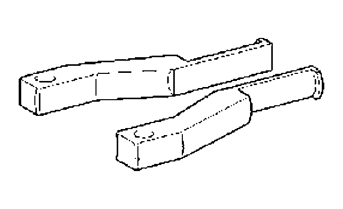 G04493096