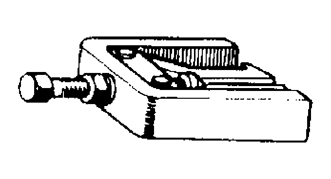 G04493105
