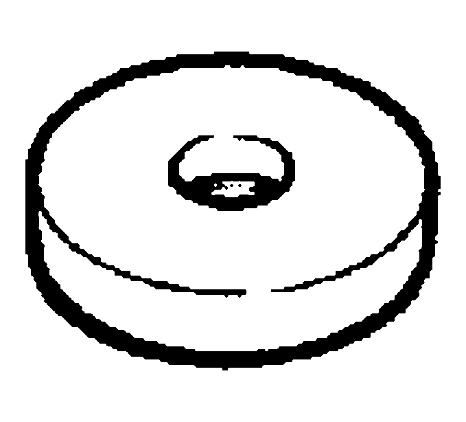 G04493127