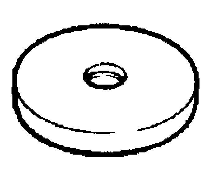 G04493128