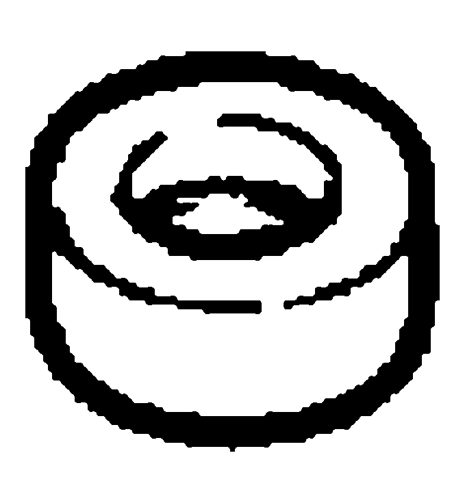G04493245