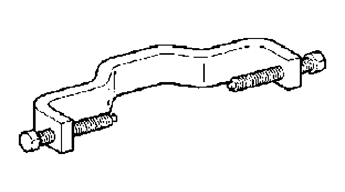 G04493252