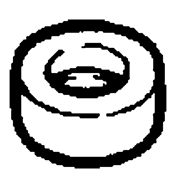 G04493349