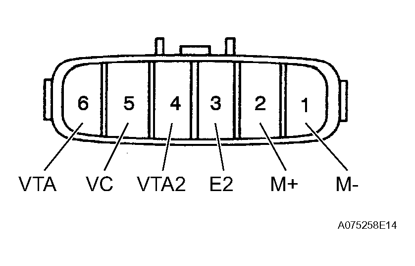 G04493865