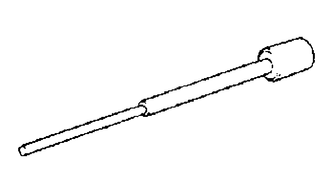 G04506097