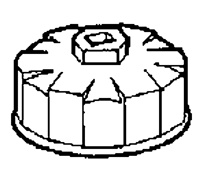 G04506155