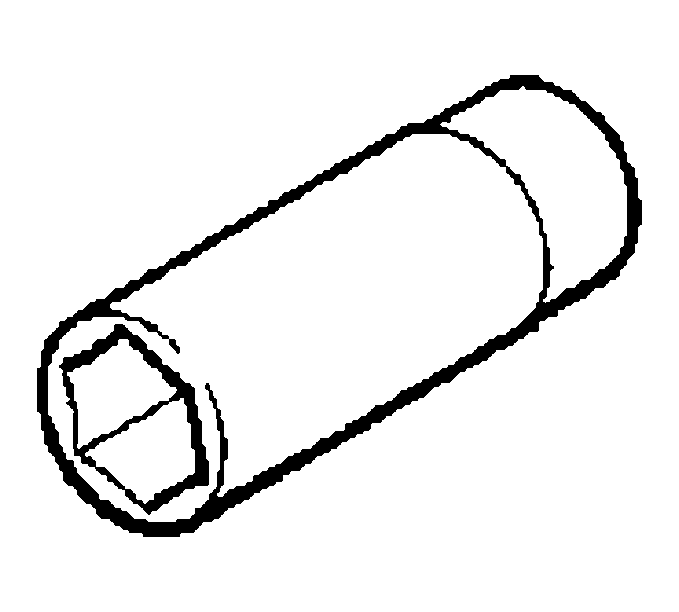 G04506165
