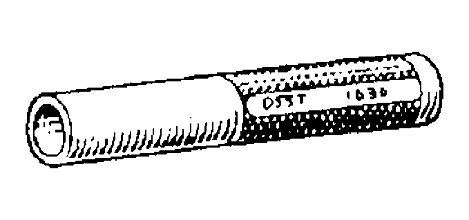 G04506169
