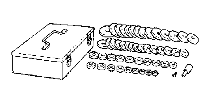 G04506180