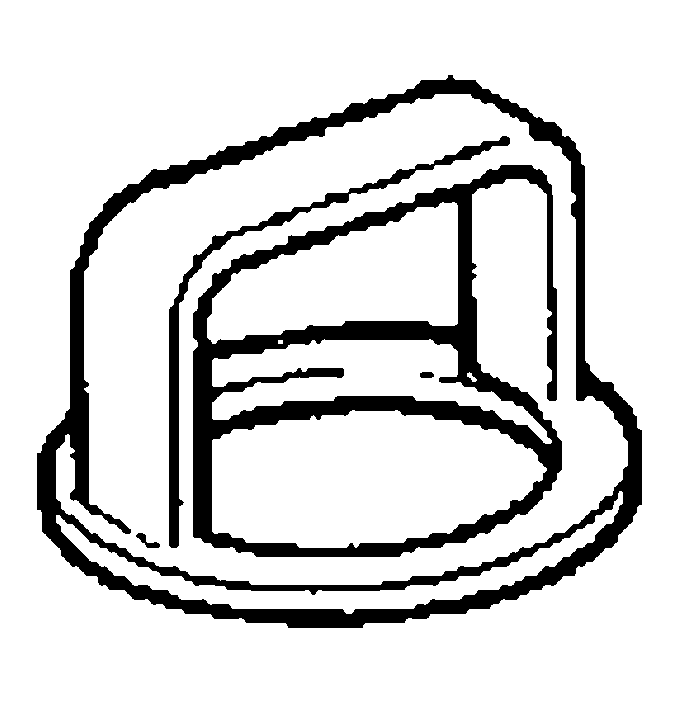 G04506220