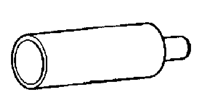 G04506240