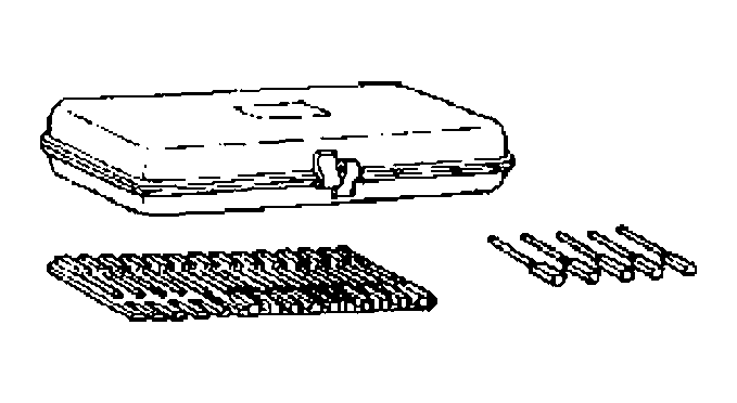 G04506270