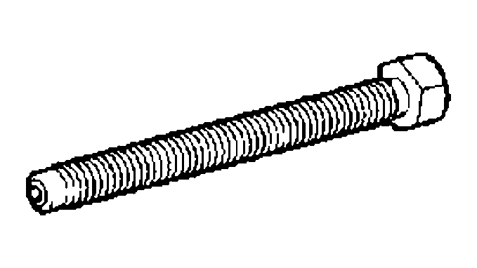 G04506315