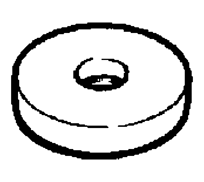 G04506468