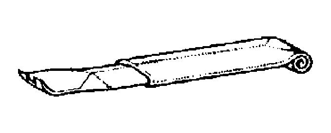 G04506521