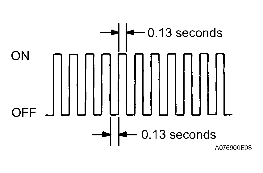 G04506593