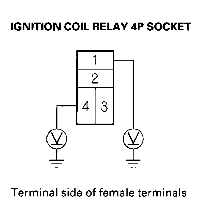 G04545447