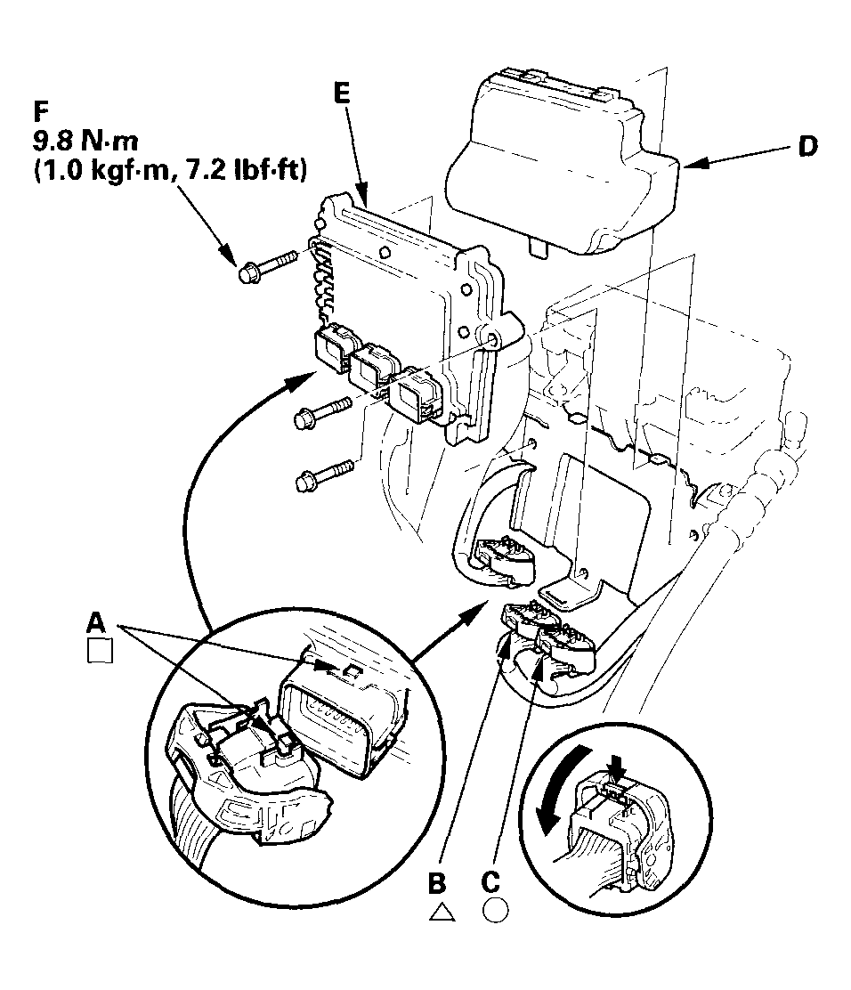 G04545836