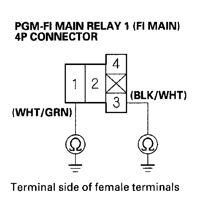 G04546007