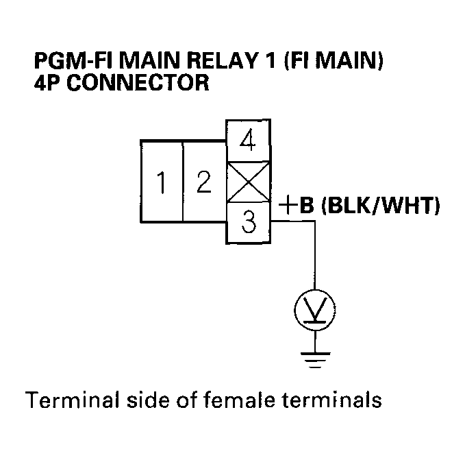 G04546019