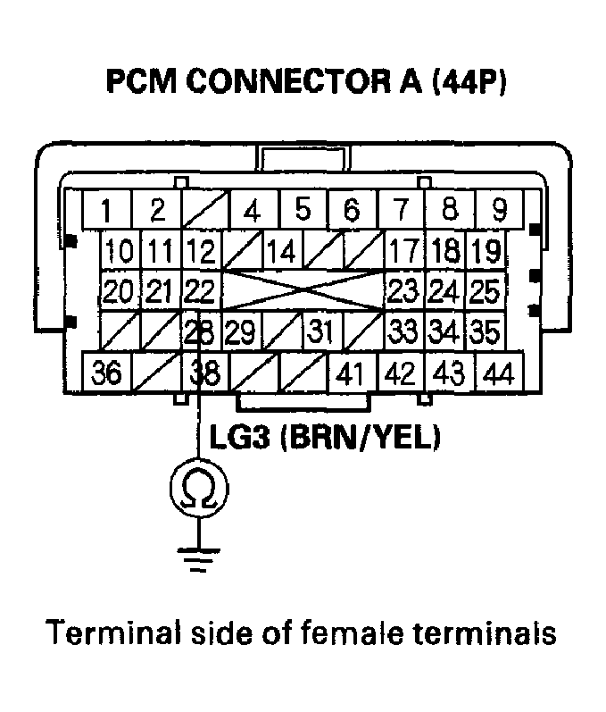 G04546037