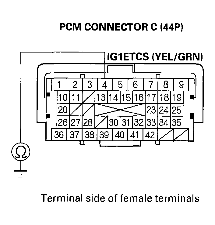G04546078