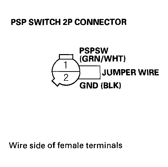 G04546132