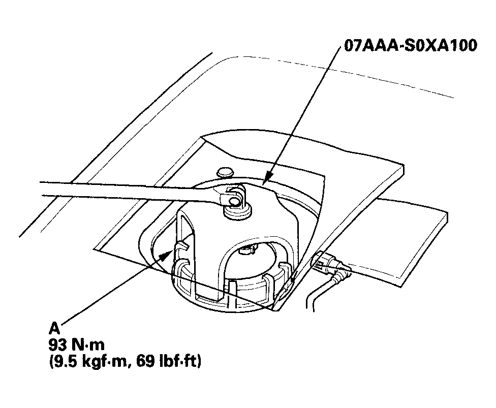 G04546195