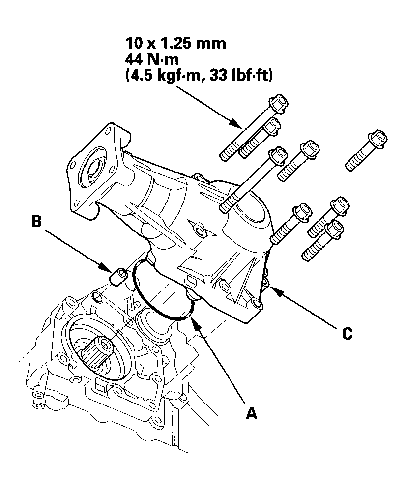 G04546492
