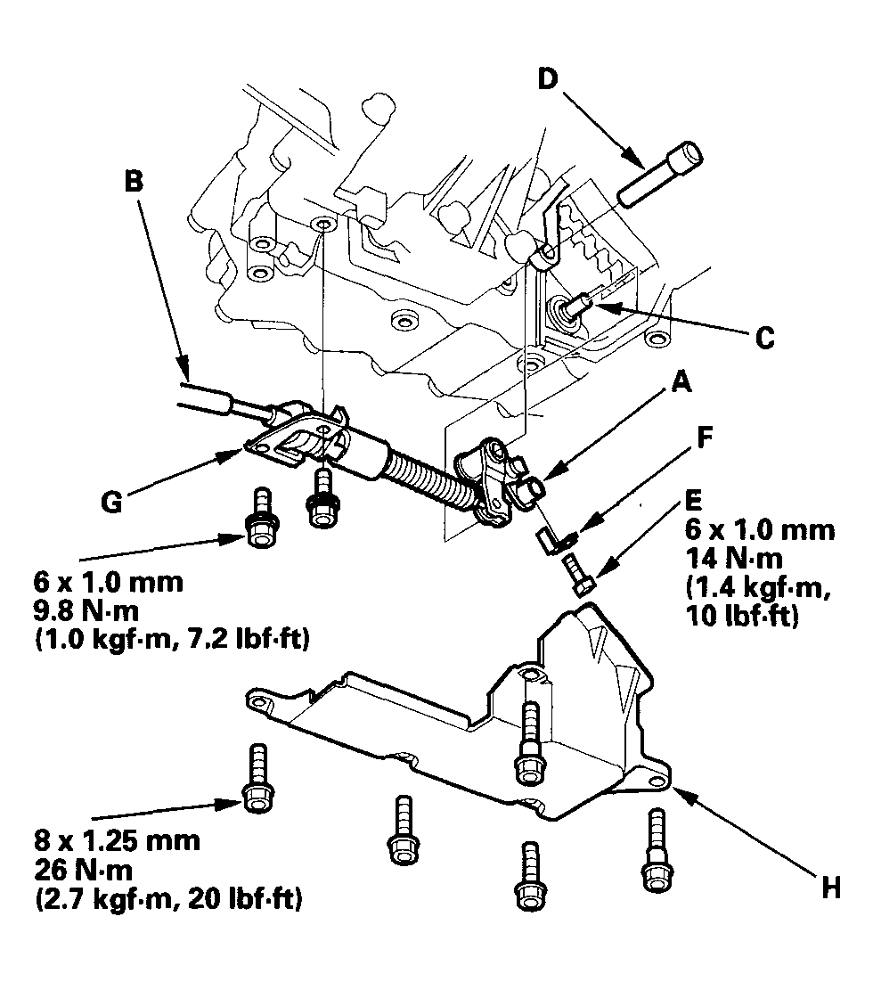 G04546583