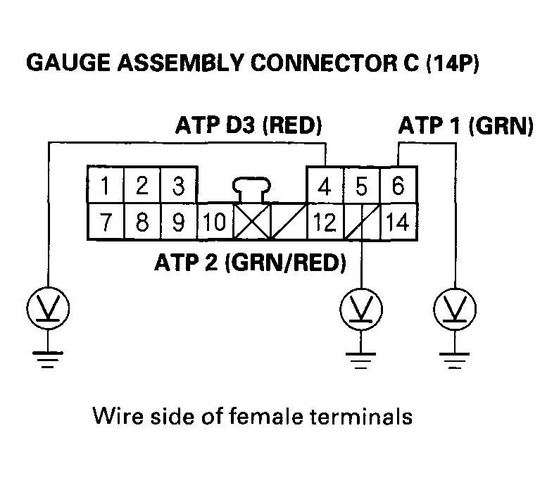 G04546595