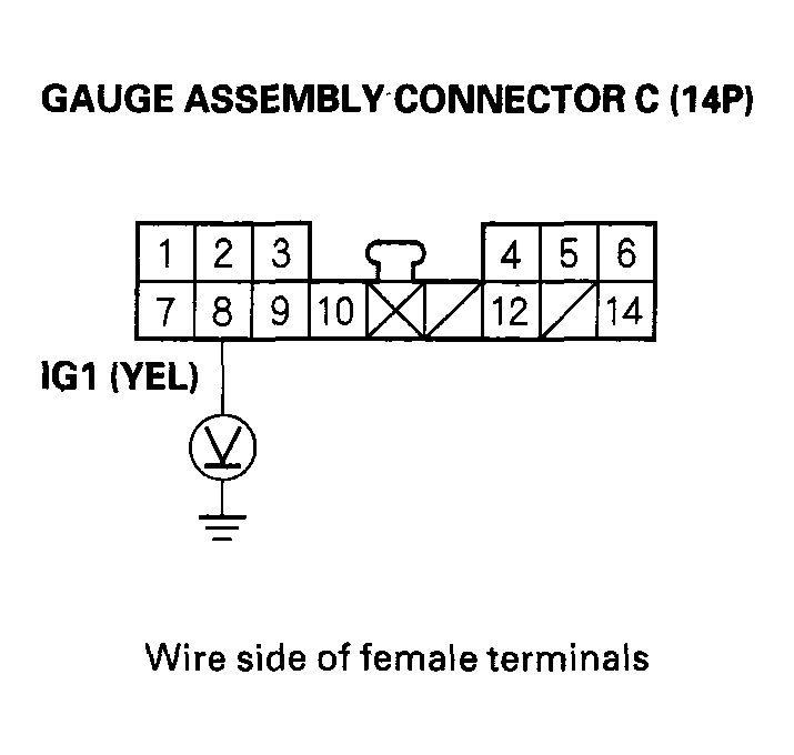 G04546596