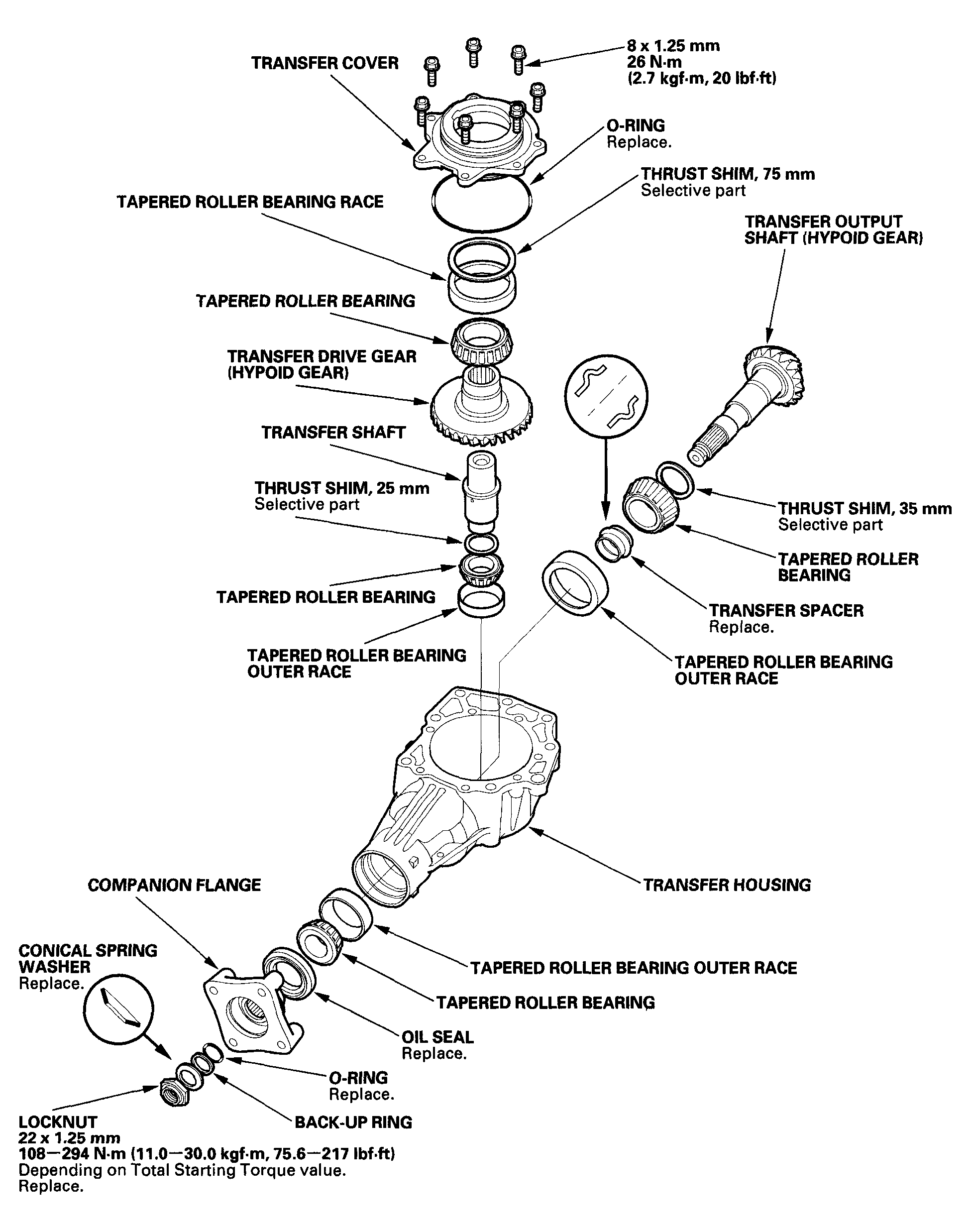 G04546779