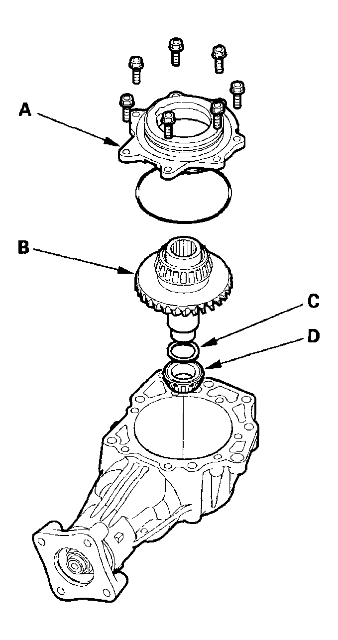 G04546780